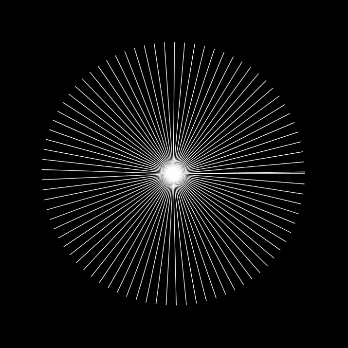 Tunel a la Luz